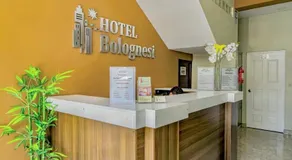 Hotel Bolognesi Tumbes - Image 3