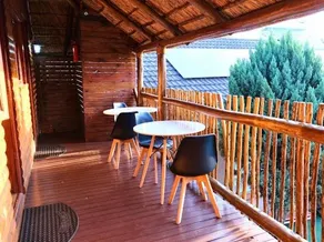 Lauren Palace Guest House - Image 3
