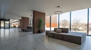 Douro View Charming Apartment Duplex - Image 3