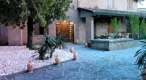 Villa Mazzini - Image 4