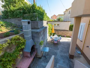 Apartments JASMINA - Image 4