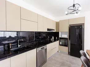 River Stream Suite PM by HolidayKeys - Image 3