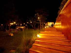 House of Love Hotel Pai - Image 5