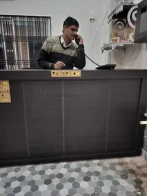 Shree Ram Shabd Guest House - Image 4