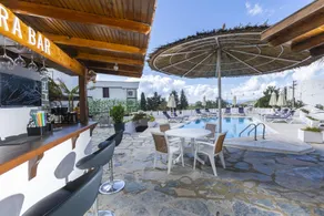 Bodrum Vera Hotel - Image 5