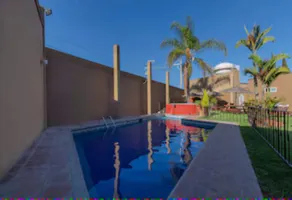 La Huerta golf & hotel - Image 4
