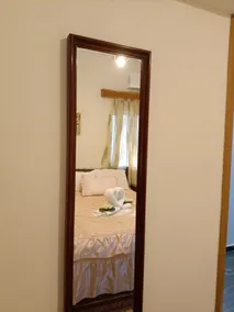 Maria's Cozy Getaway in Glyfada - Image 1