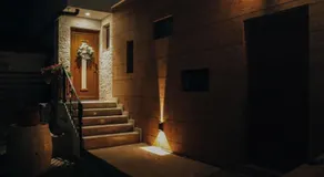 Wine Apartment Brkic - Image 4