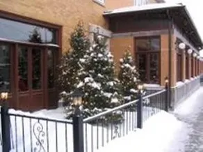 Gîte le 812 - Image 3