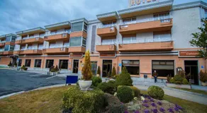 Bellavista - Image 4