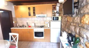 Stone house Castellum - Image 4
