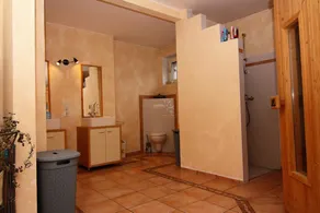 Ferienhaus in Neukirchen nahe Strand - Image 3