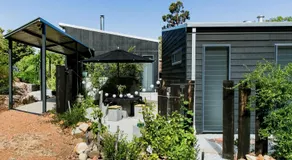 Quenda Guesthouse - Image 2