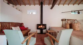 Quinta das Soizas - São Martinho - Image 2
