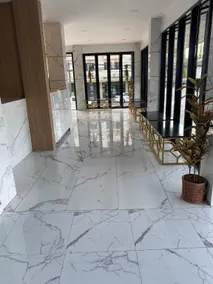 Prinn Hotel - Image 4