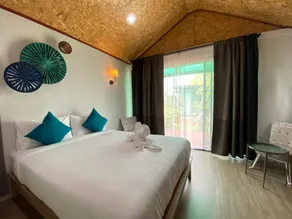 This Phe Resort - Image 4