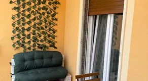 Casa Teresa Guest Rooms - Image 3