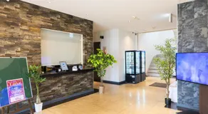 Hotel Felice 香取 - Image 3