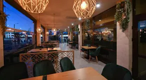 Hotel Xemar - Image 2