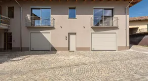Basumse Holiday Apartments, Langhe - Image 4
