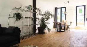 Kloosterloft - Image 4
