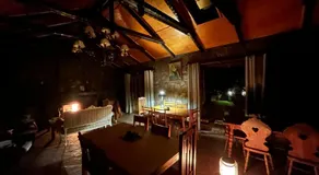 Chalet de Piedra - Image 4