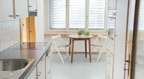 Apartment Rothornstrasse 21 by Interhome - Image 3