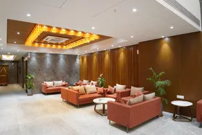 HOTEL STATURE INN - Image 2