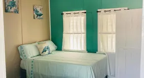 Blue Sky Rentals Utila - Image 2