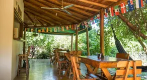 Kallpa B&B - Image 4