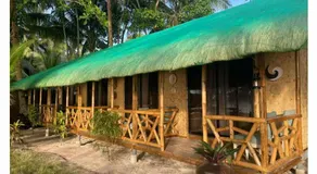 Ocam Ocam Bayside Lodge - Image 3