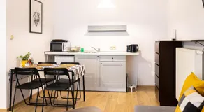 Molonówka Guest House - Image 2