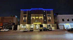 نجوم التعمير للشقق المخدومة - Image 5