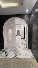Studio with Master Bed & Self Entry - Image 4