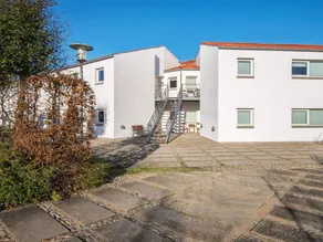 5 star holiday home in Ebeltoft - Image 1