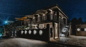 Nima Suites Corfu - Image 5