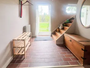 4 person holiday home in Tingsryd - Image 3