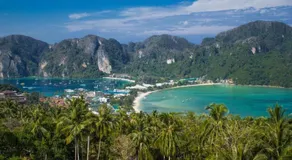 Phuttachot Resort - Image 2