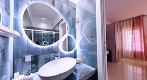 B&B 5 Lune - Image 2