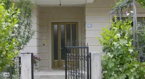 Residence Krstanoski - Image 4