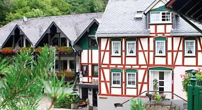Baunhöller-Mühle - Image 2