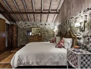 Casa de Louredo - Image 4