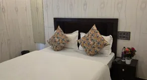 Om Namastubhyam Homestay - Image 2