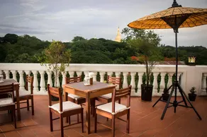 Hotel Shwe Yee - Image 4