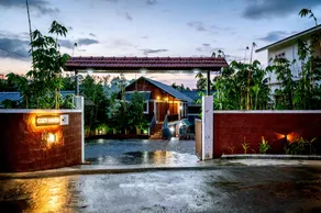 Cozy Haven Homestay - Image 2