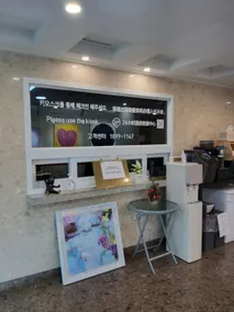 BOBOS Hotel - Image 5