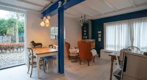 Boutique stay Mir Lo in Mierlo - Image 4