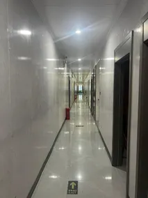 Star Hotel - Image 5