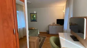 Rooms Base - Image 4