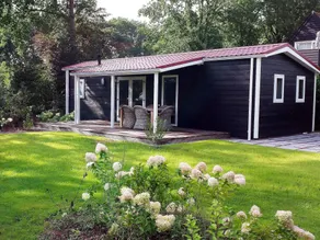 Apartment in Netherlands near Scenic Views - Image 1